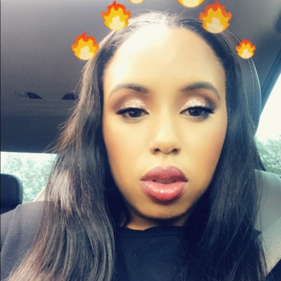 jazzeyfaye09
